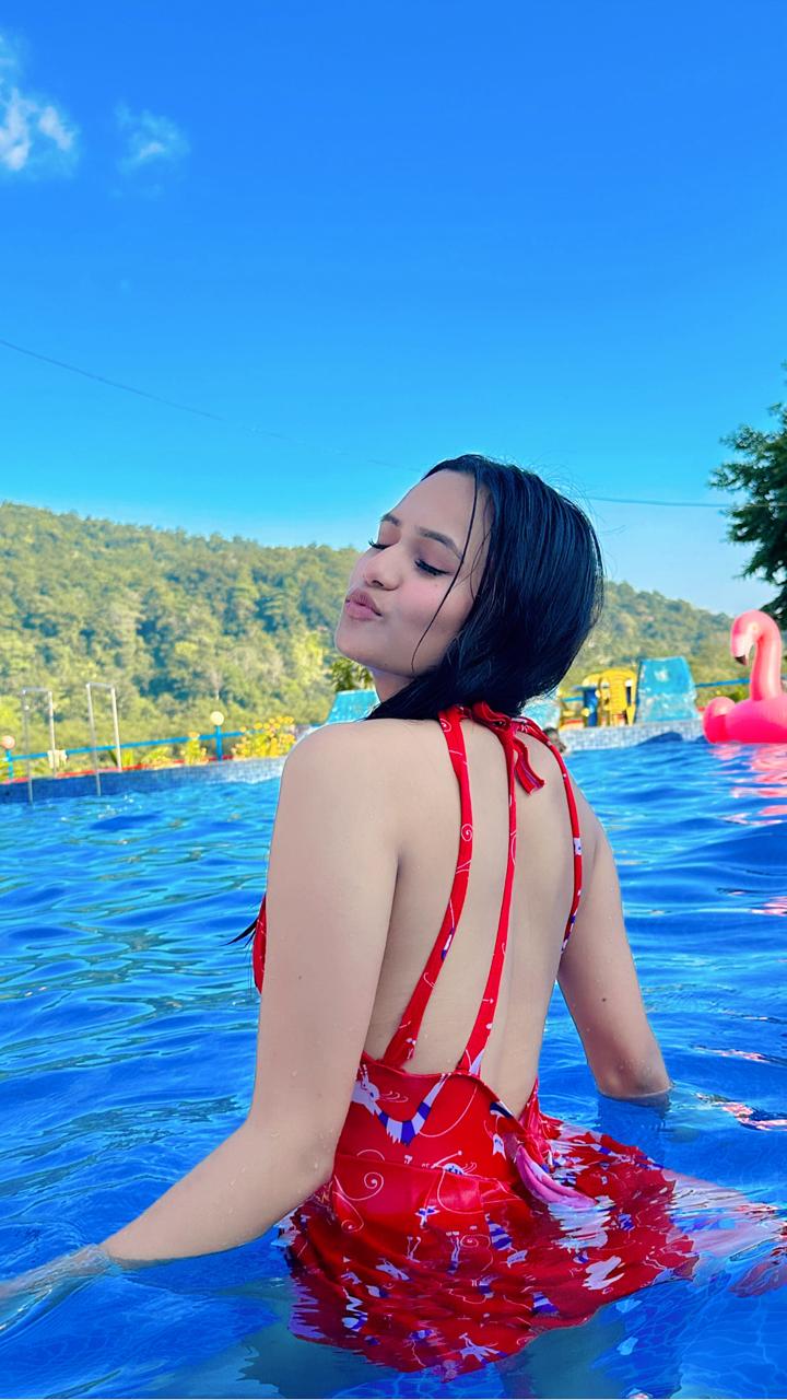 best Rajsamand call girl