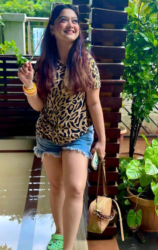 call girl in Rajsamand